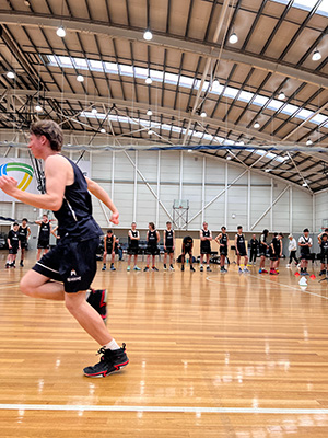 Power2Adapt - Melbourne United - 10