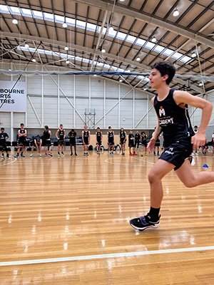 Power2Adapt - Melbourne United - 11