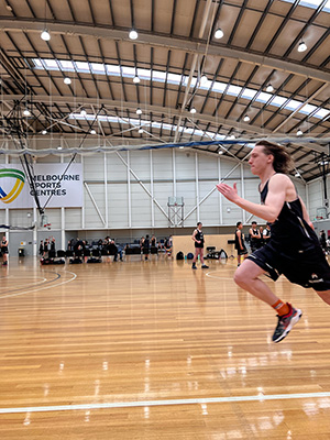 Power2Adapt - Melbourne United - 8