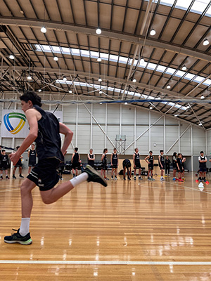 Power2Adapt - Melbourne United - 9